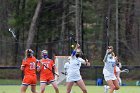 WLax vs CGA  Women’s Lacrosse vs Coast Guard Academy. : Wheaton, LAX, WLax, Lacrosse